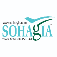 sohagia tours and travels